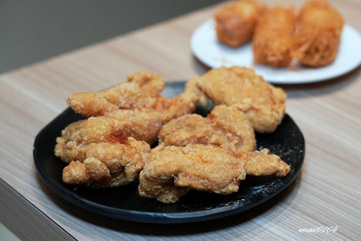 新竹香山美食｜村椒酸菜魚～只要258元就能享用正宗老罈酸菜魚