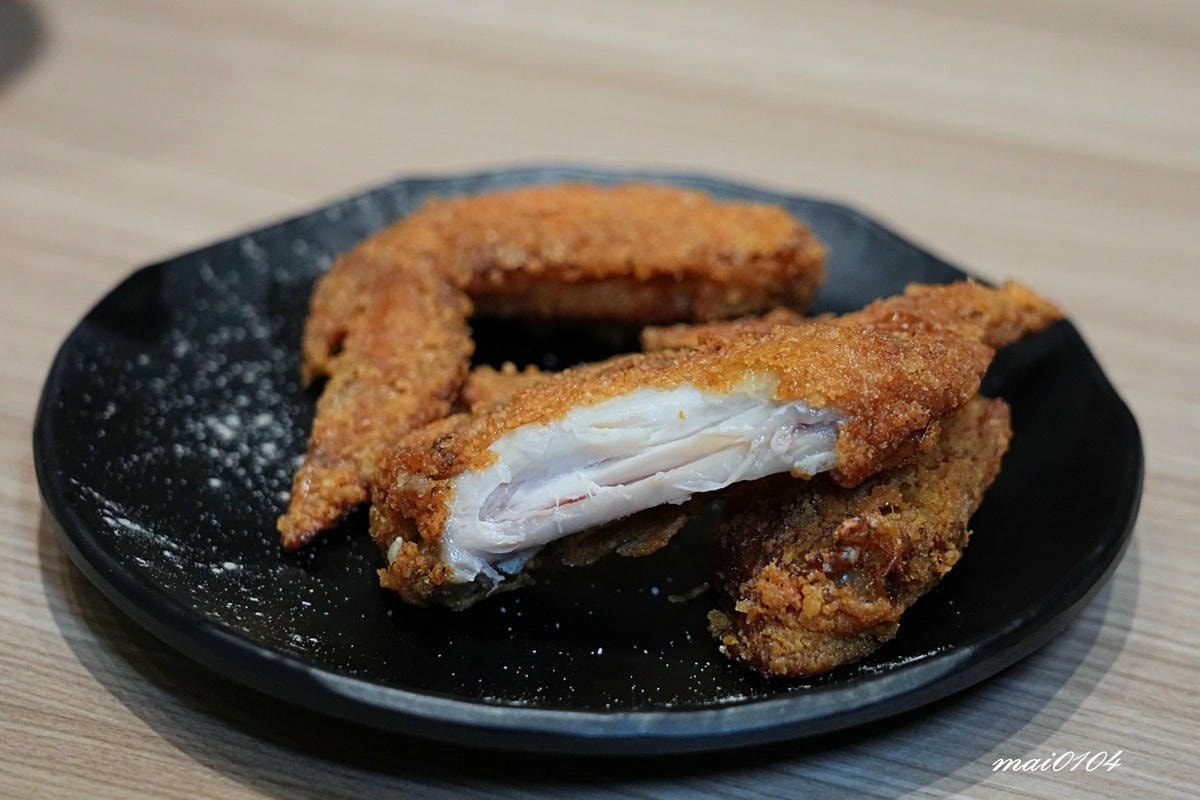 新竹香山美食｜村椒酸菜魚～只要258元就能享用正宗老罈酸菜魚