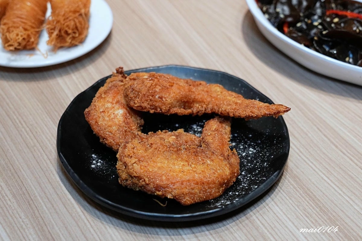 新竹香山美食｜村椒酸菜魚～只要258元就能享用正宗老罈酸菜魚