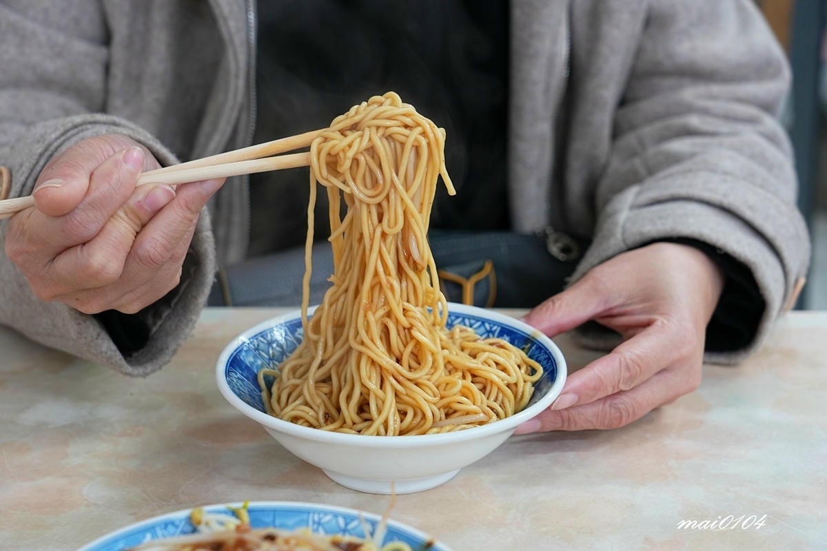 只要360元暢遊台中市區、品嚐下午茶及伴手禮優惠都在『台灣好