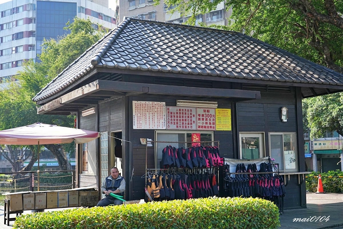 只要360元暢遊台中市區、品嚐下午茶及伴手禮優惠都在『台灣好
