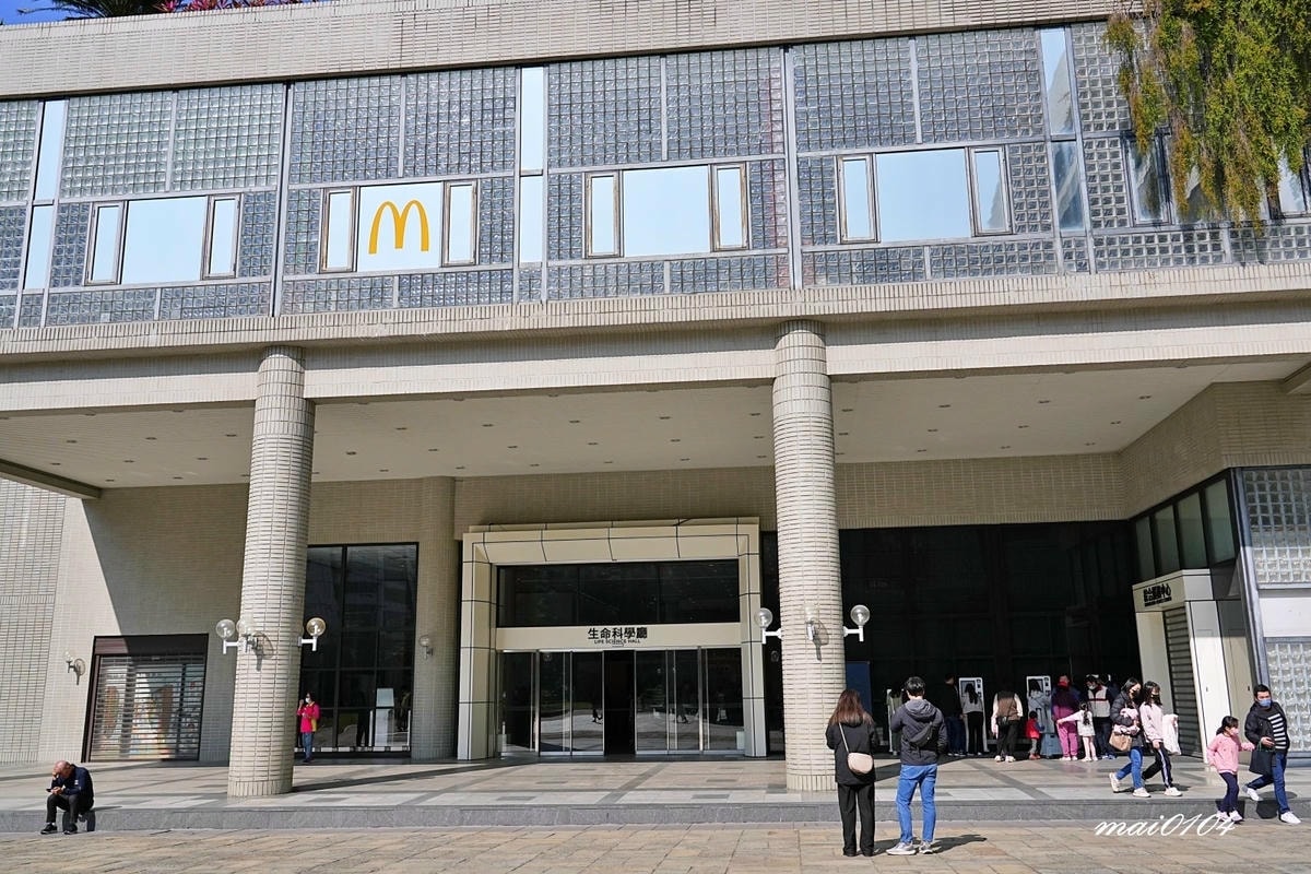 只要360元暢遊台中市區、品嚐下午茶及伴手禮優惠都在『台灣好