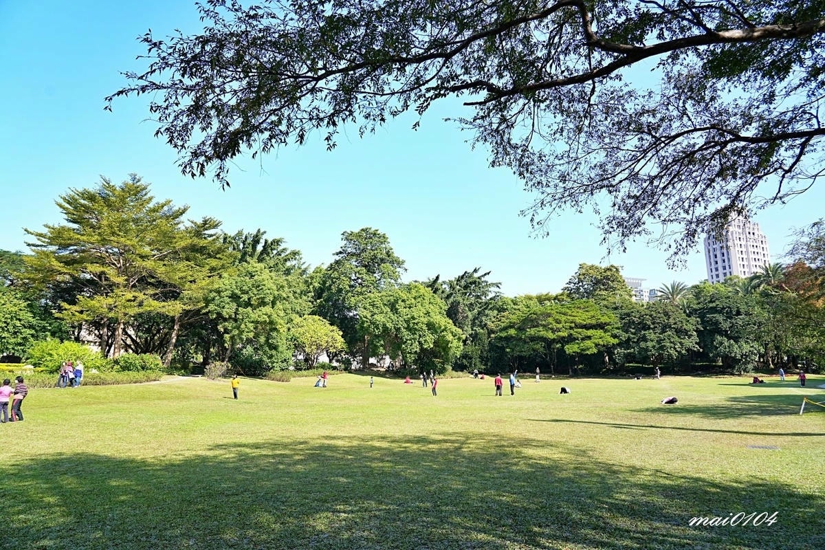 只要360元暢遊台中市區、品嚐下午茶及伴手禮優惠都在『台灣好