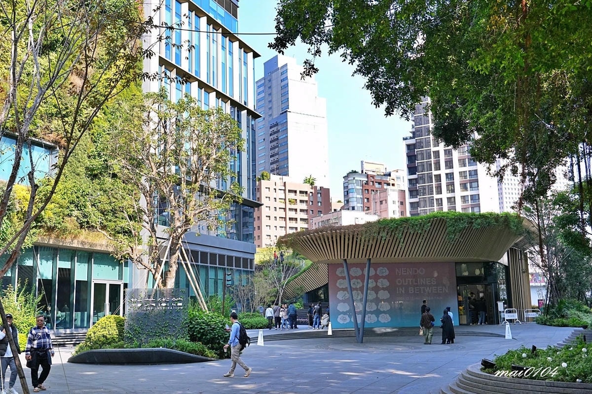 只要360元暢遊台中市區、品嚐下午茶及伴手禮優惠都在『台灣好