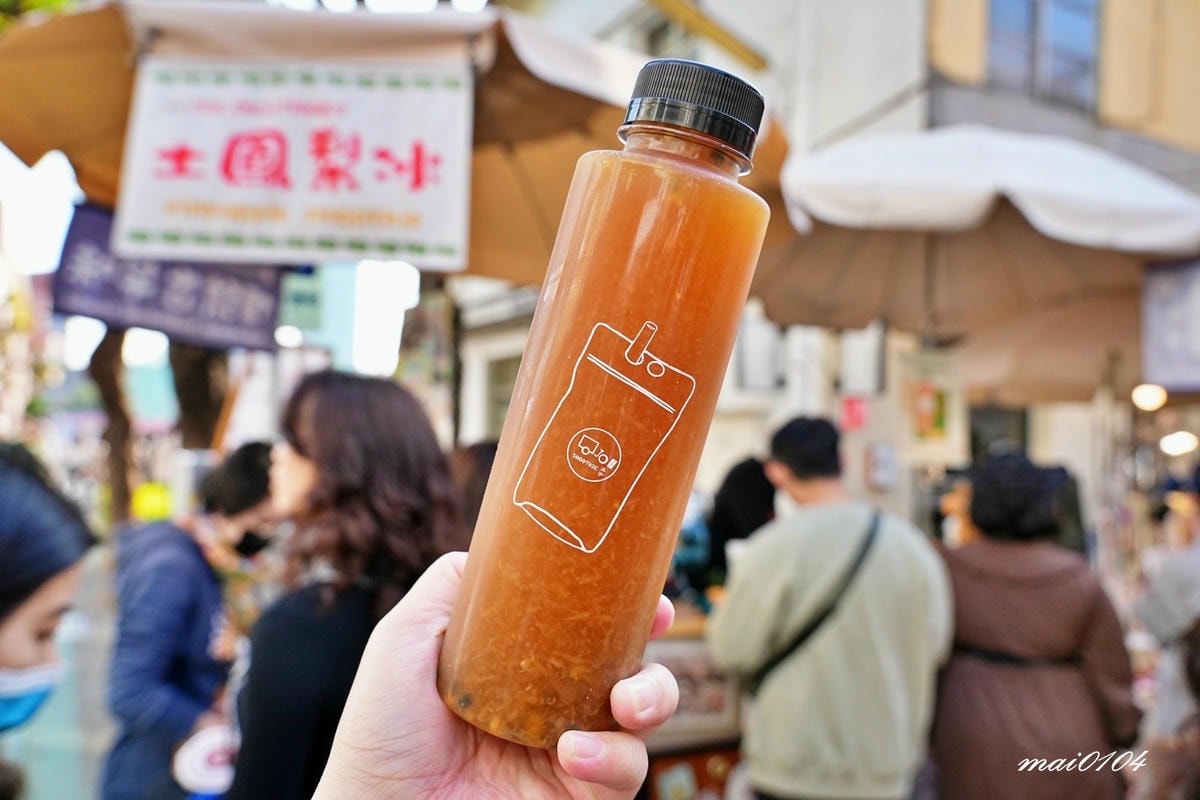 只要360元暢遊台中市區、品嚐下午茶及伴手禮優惠都在『台灣好
