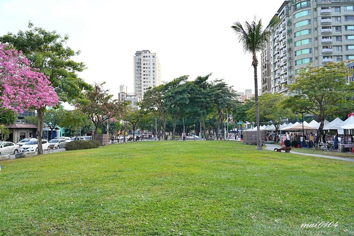 只要360元暢遊台中市區、品嚐下午茶及伴手禮優惠都在『台灣好