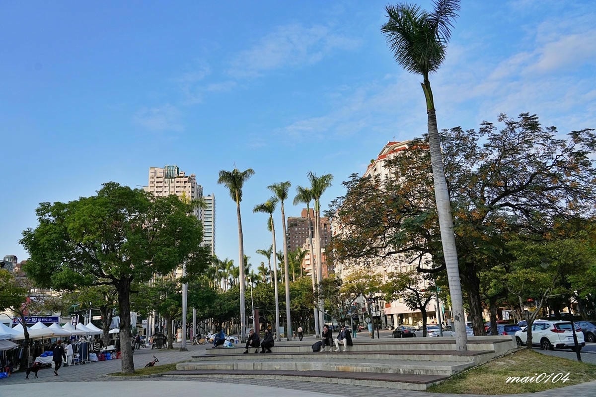 只要360元暢遊台中市區、品嚐下午茶及伴手禮優惠都在『台灣好