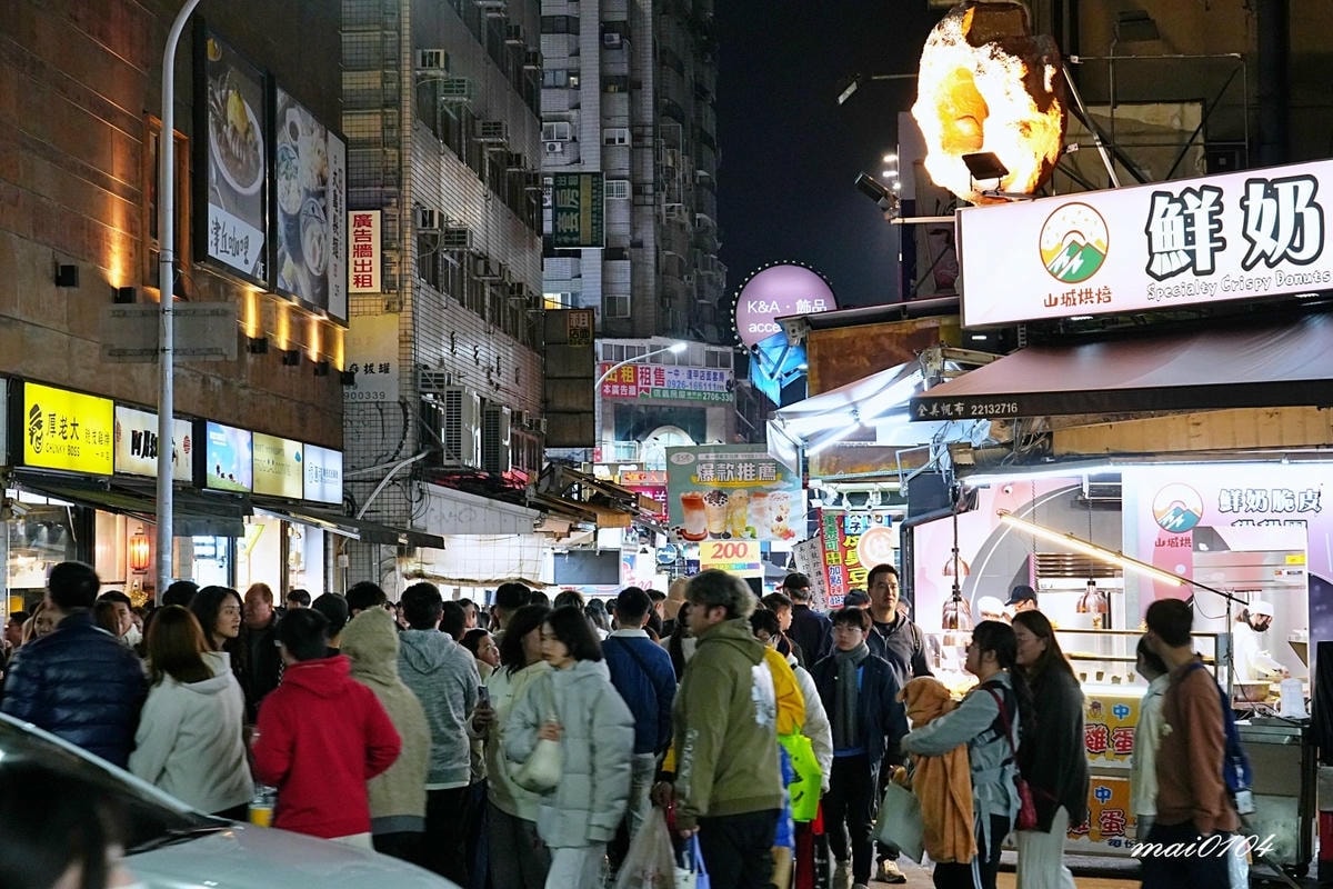 只要360元暢遊台中市區、品嚐下午茶及伴手禮優惠都在『台灣好