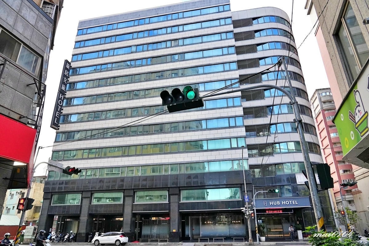 只要360元暢遊台中市區、品嚐下午茶及伴手禮優惠都在『台灣好