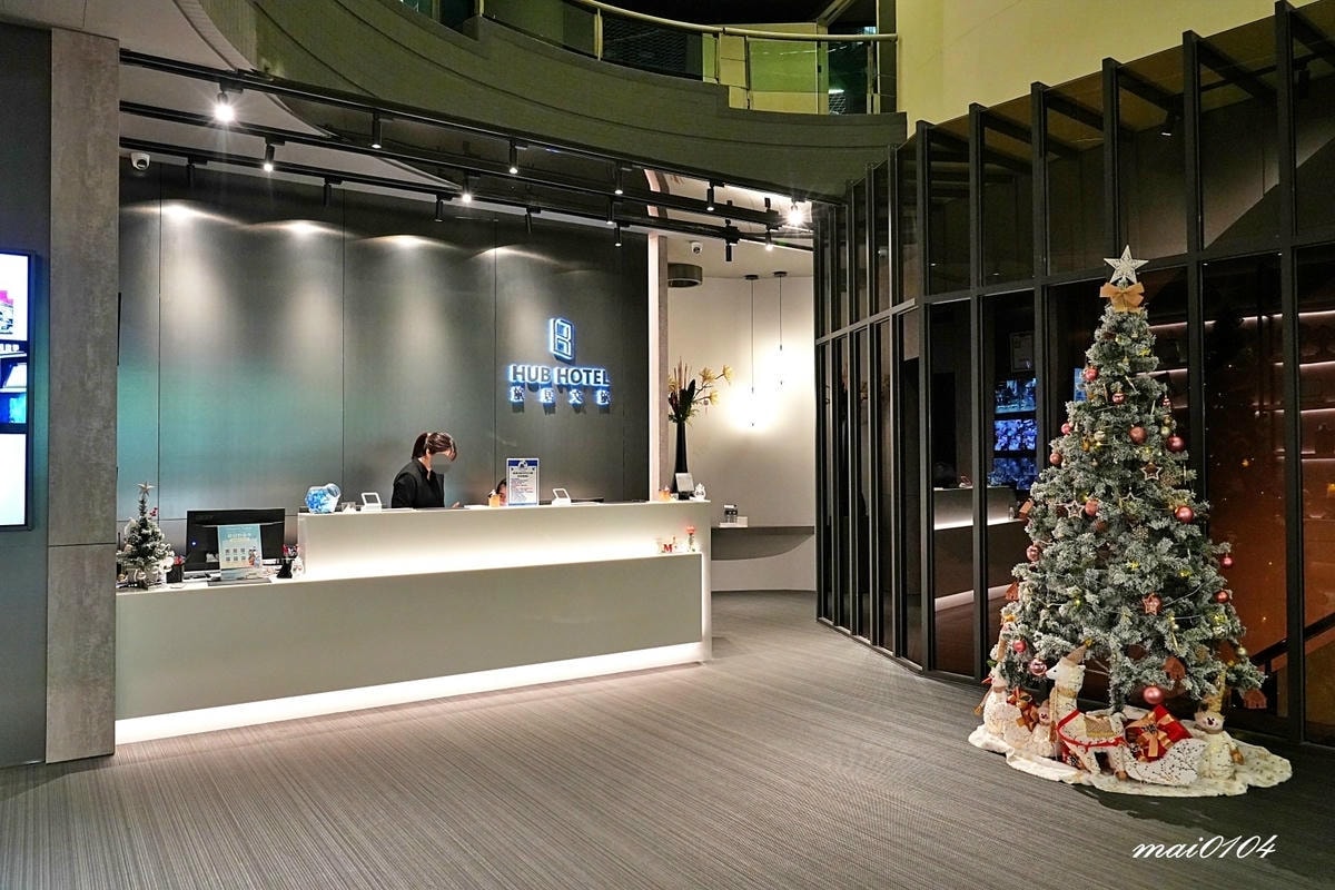 只要360元暢遊台中市區、品嚐下午茶及伴手禮優惠都在『台灣好
