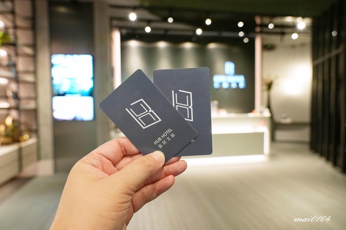 只要360元暢遊台中市區、品嚐下午茶及伴手禮優惠都在『台灣好
