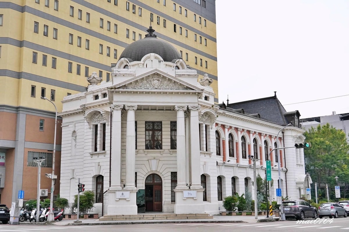 只要360元暢遊台中市區、品嚐下午茶及伴手禮優惠都在『台灣好