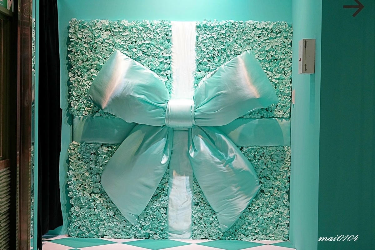 台北西門町美食｜狂一鍋酸菜魚～肉多多、明水然樂兩大新創姊妹品