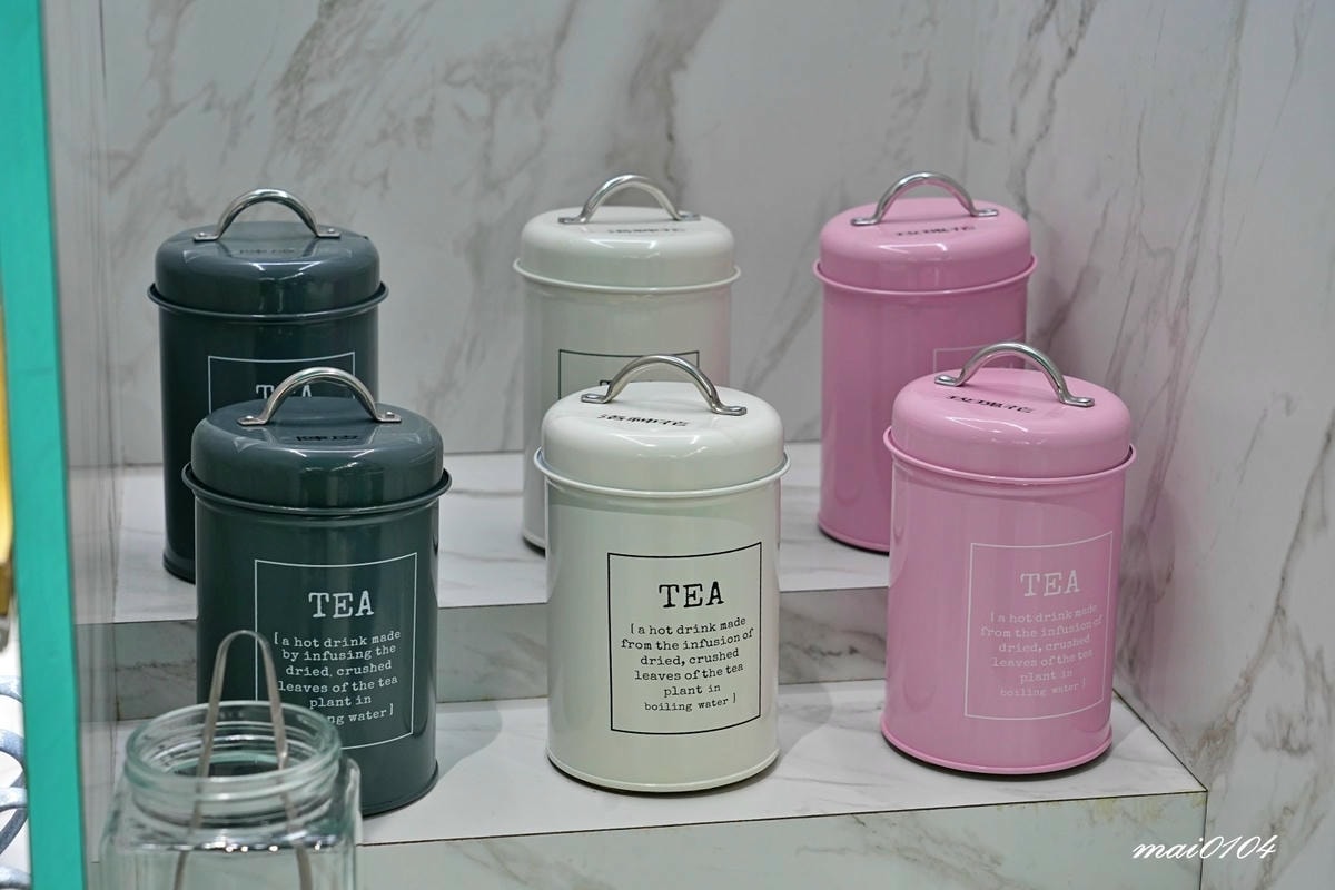 台北西門町美食｜狂一鍋酸菜魚～肉多多、明水然樂兩大新創姊妹品