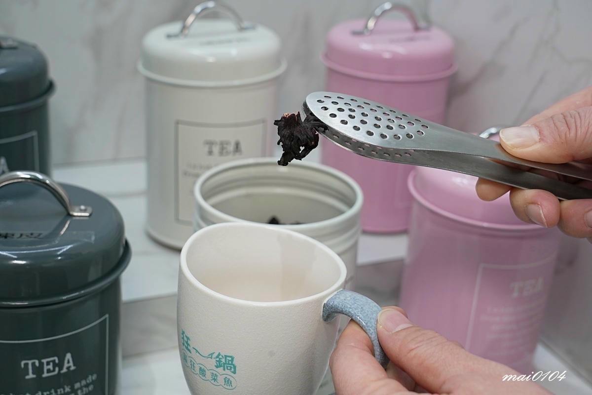 台北西門町美食｜狂一鍋酸菜魚～肉多多、明水然樂兩大新創姊妹品