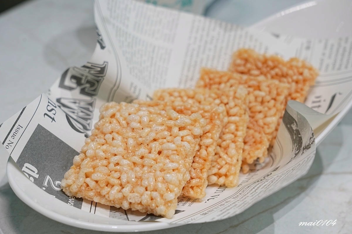 台北西門町美食｜狂一鍋酸菜魚～肉多多、明水然樂兩大新創姊妹品