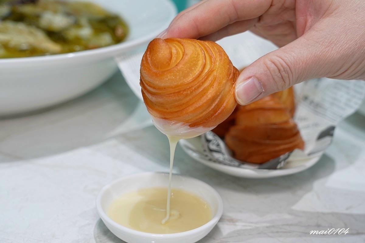 台北西門町美食｜狂一鍋酸菜魚～肉多多、明水然樂兩大新創姊妹品
