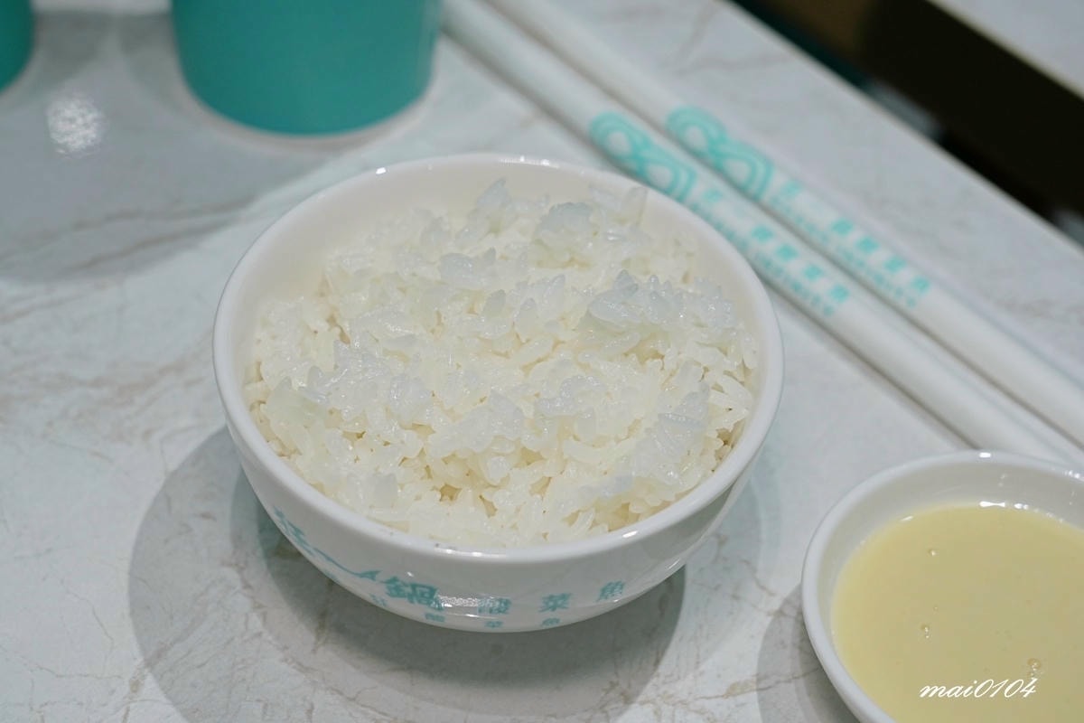 台北西門町美食｜狂一鍋酸菜魚～肉多多、明水然樂兩大新創姊妹品