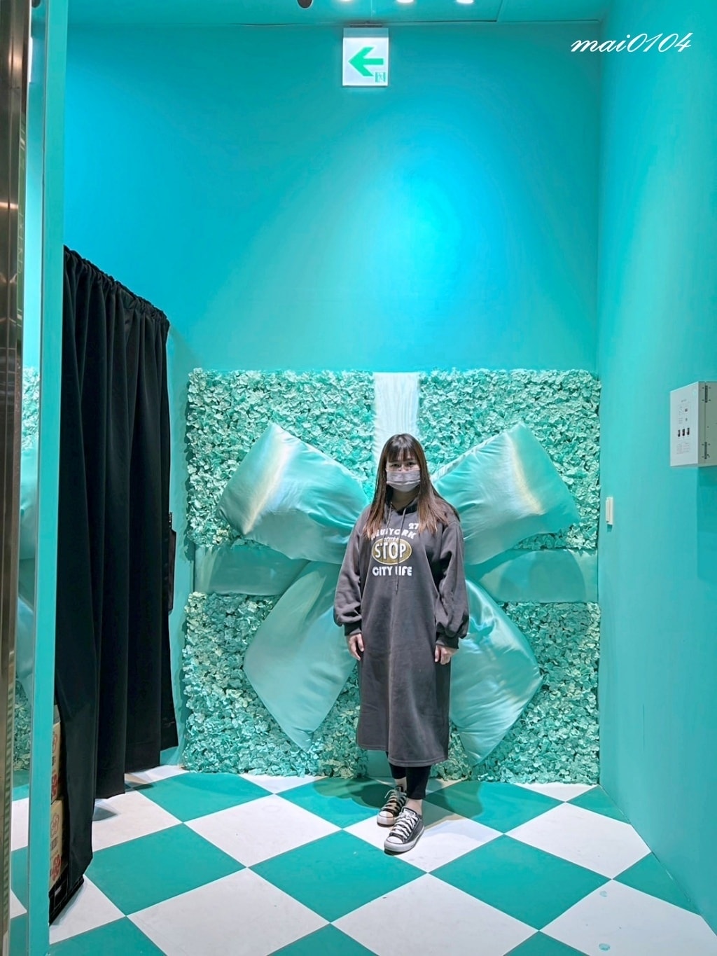 台北西門町美食｜狂一鍋酸菜魚～肉多多、明水然樂兩大新創姊妹品