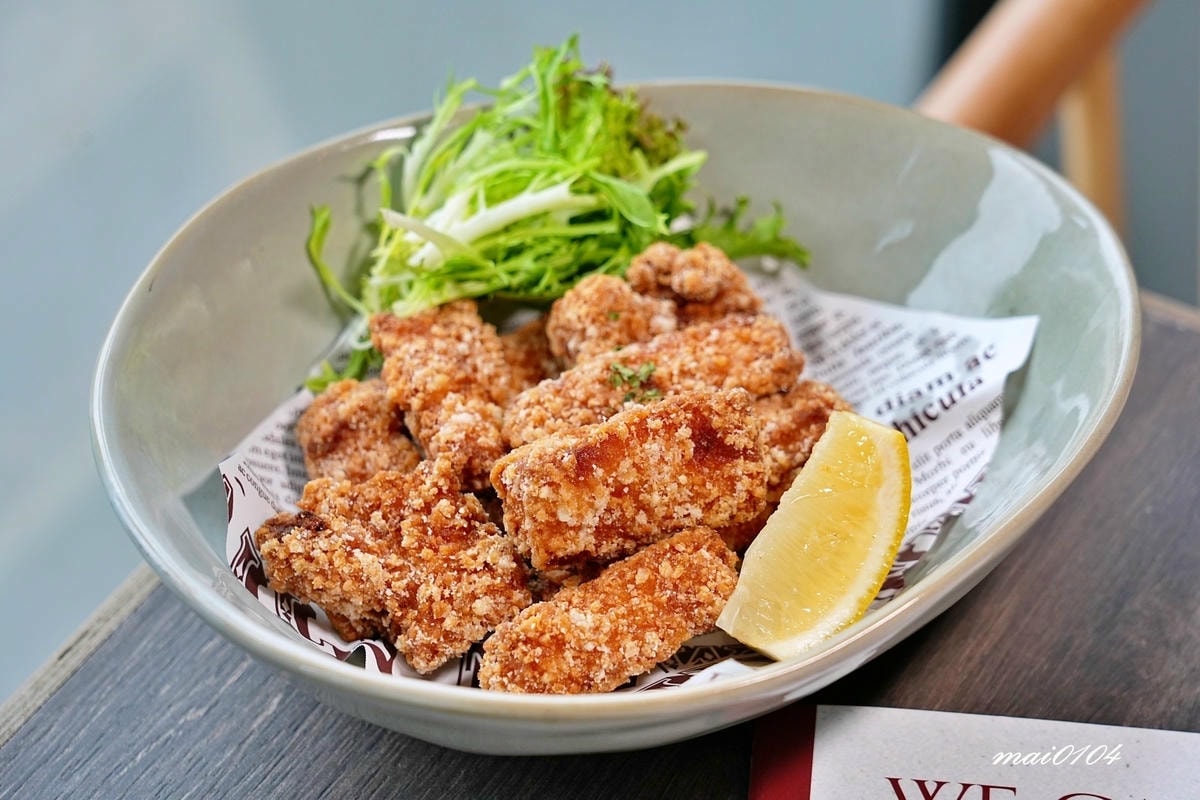 台北信義美食｜默爾pasta&pizza～歡慶統一時代店新開
