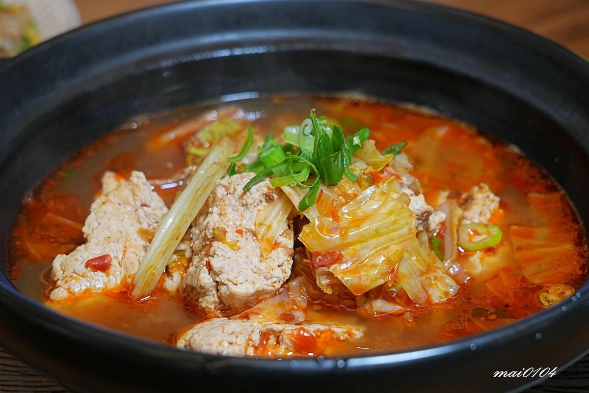 中壢居酒屋｜伙串滿酒場～喝啤酒聊天的好所在，連臭豆腐、炒飯、