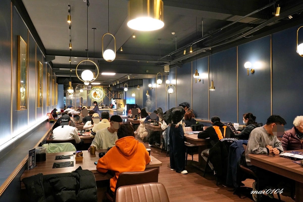 桃園鍋物推薦|桃園火鍋 金蒔鍋物~鍋物套餐享開胃菜、冰沙、甜 桃園鍋物推薦|桃園火鍋 金蒔鍋物~鍋物套餐享開胃菜、冰沙、甜