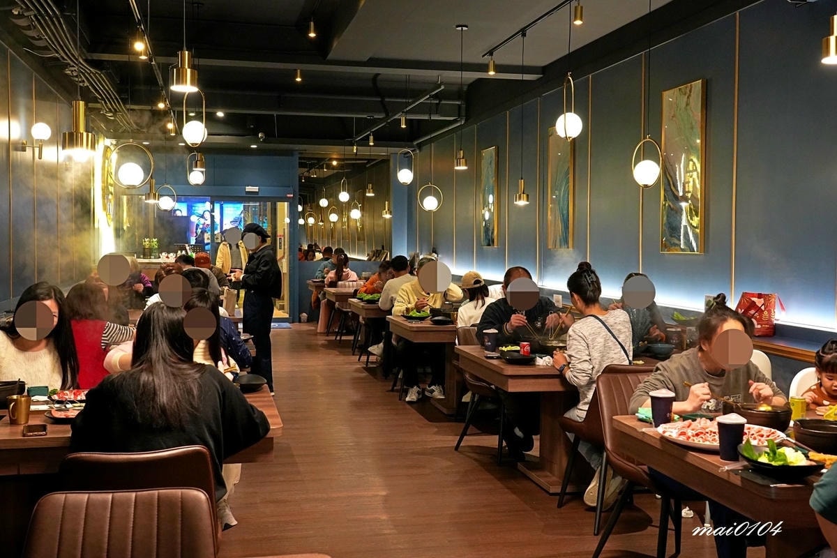 桃園鍋物推薦|桃園火鍋 金蒔鍋物~鍋物套餐享開胃菜、冰沙、甜 桃園鍋物推薦|桃園火鍋 金蒔鍋物~鍋物套餐享開胃菜、冰沙、甜