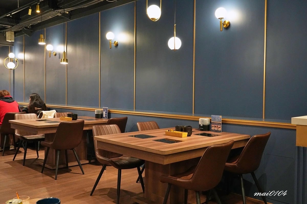 桃園鍋物推薦|桃園火鍋 金蒔鍋物~鍋物套餐享開胃菜、冰沙、甜 桃園鍋物推薦|桃園火鍋 金蒔鍋物~鍋物套餐享開胃菜、冰沙、甜