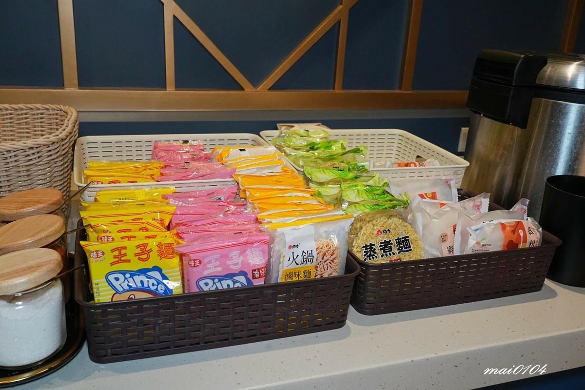 桃園鍋物推薦|桃園火鍋 金蒔鍋物~鍋物套餐享開胃菜、冰沙、甜 桃園鍋物推薦|桃園火鍋 金蒔鍋物~鍋物套餐享開胃菜、冰沙、甜