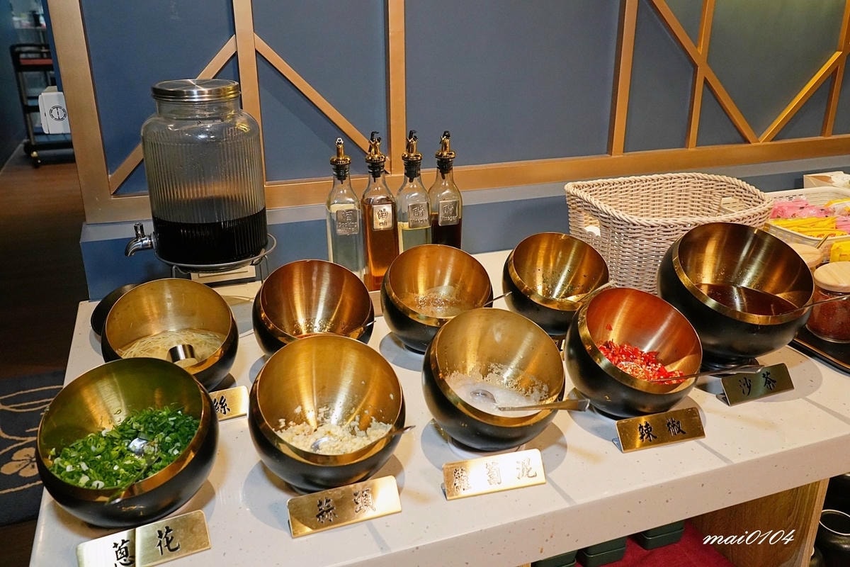 桃園鍋物推薦|桃園火鍋 金蒔鍋物~鍋物套餐享開胃菜、冰沙、甜 桃園鍋物推薦|桃園火鍋 金蒔鍋物~鍋物套餐享開胃菜、冰沙、甜