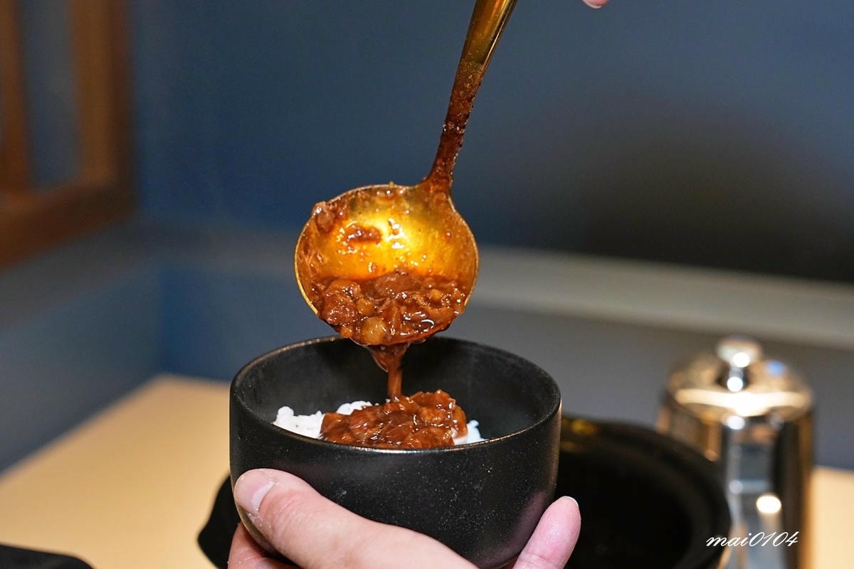 桃園鍋物推薦|桃園火鍋 金蒔鍋物~鍋物套餐享開胃菜、冰沙、甜 桃園鍋物推薦|桃園火鍋 金蒔鍋物~鍋物套餐享開胃菜、冰沙、甜