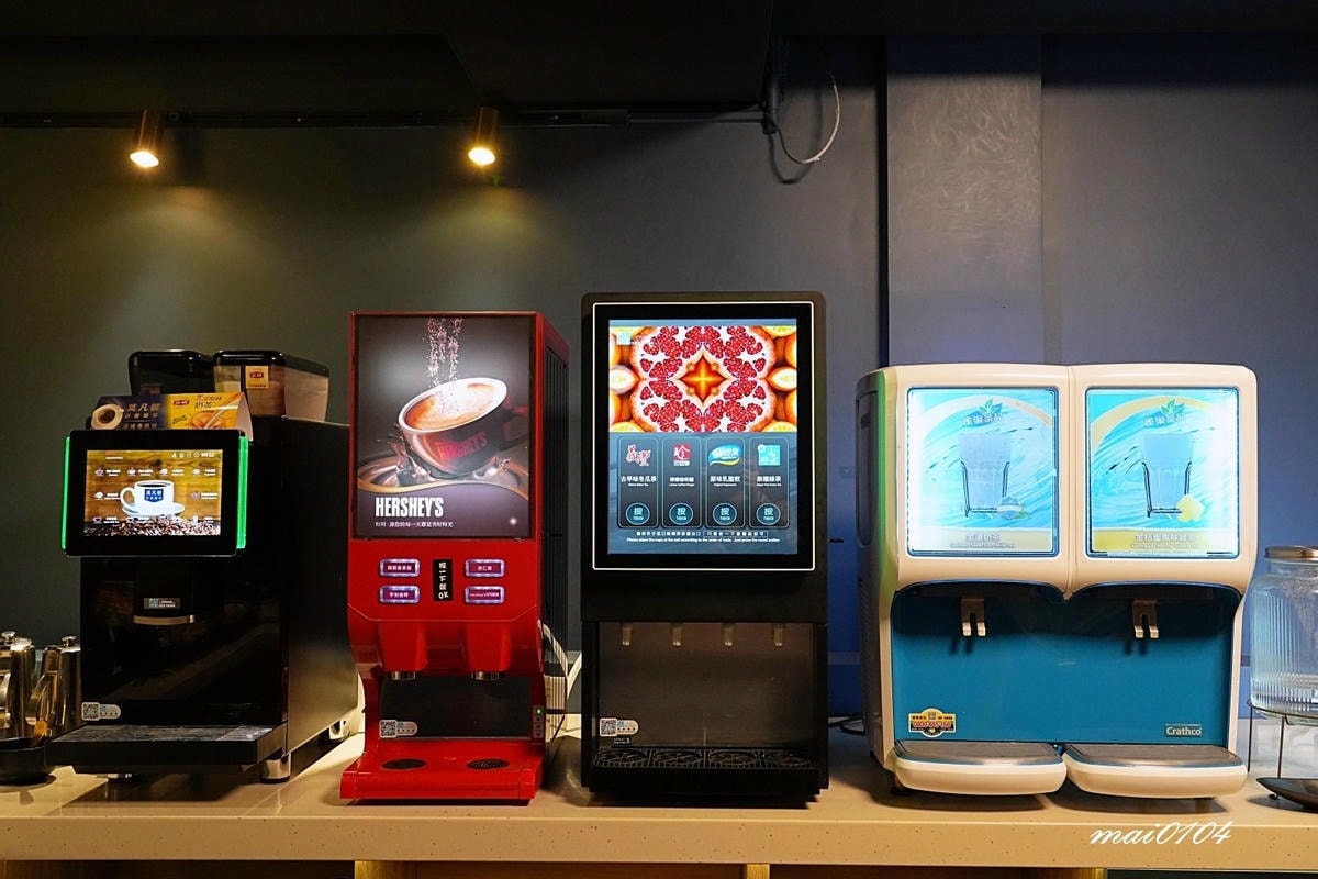 桃園鍋物推薦|桃園火鍋 金蒔鍋物~鍋物套餐享開胃菜、冰沙、甜 桃園鍋物推薦|桃園火鍋 金蒔鍋物~鍋物套餐享開胃菜、冰沙、甜