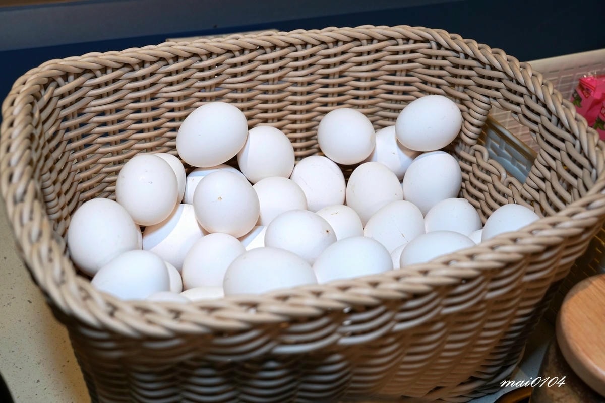 桃園鍋物推薦|桃園火鍋 金蒔鍋物~鍋物套餐享開胃菜、冰沙、甜 桃園鍋物推薦|桃園火鍋 金蒔鍋物~鍋物套餐享開胃菜、冰沙、甜