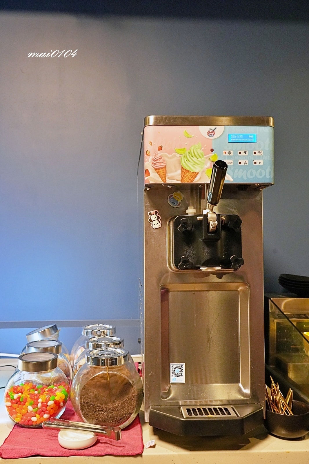 桃園鍋物推薦|桃園火鍋 金蒔鍋物~鍋物套餐享開胃菜、冰沙、甜 桃園鍋物推薦|桃園火鍋 金蒔鍋物~鍋物套餐享開胃菜、冰沙、甜