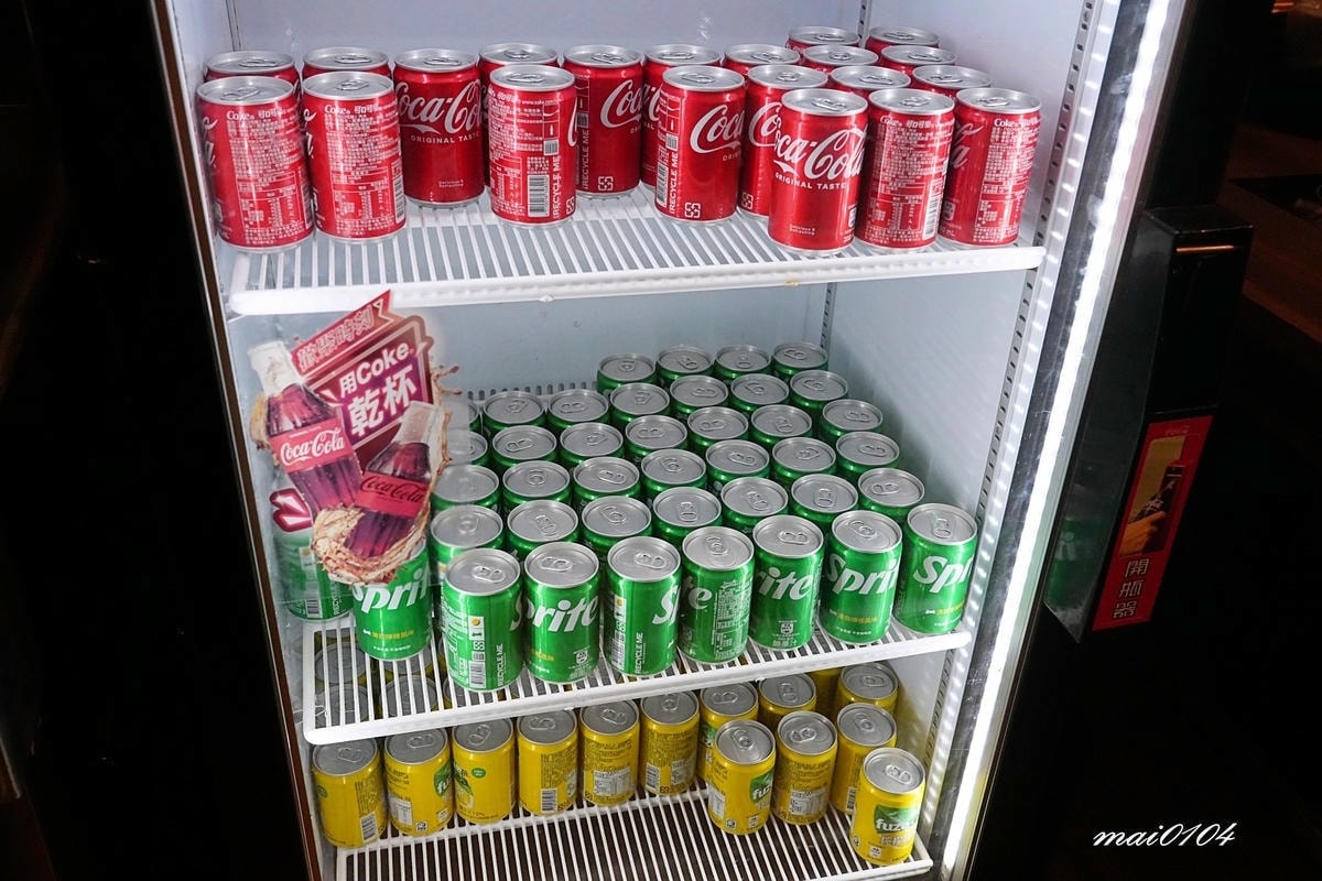 桃園鍋物推薦|桃園火鍋 金蒔鍋物~鍋物套餐享開胃菜、冰沙、甜 桃園鍋物推薦|桃園火鍋 金蒔鍋物~鍋物套餐享開胃菜、冰沙、甜