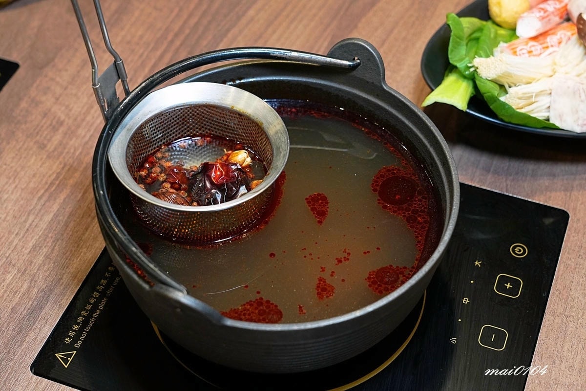 桃園鍋物推薦|桃園火鍋 金蒔鍋物~鍋物套餐享開胃菜、冰沙、甜 桃園鍋物推薦|桃園火鍋 金蒔鍋物~鍋物套餐享開胃菜、冰沙、甜