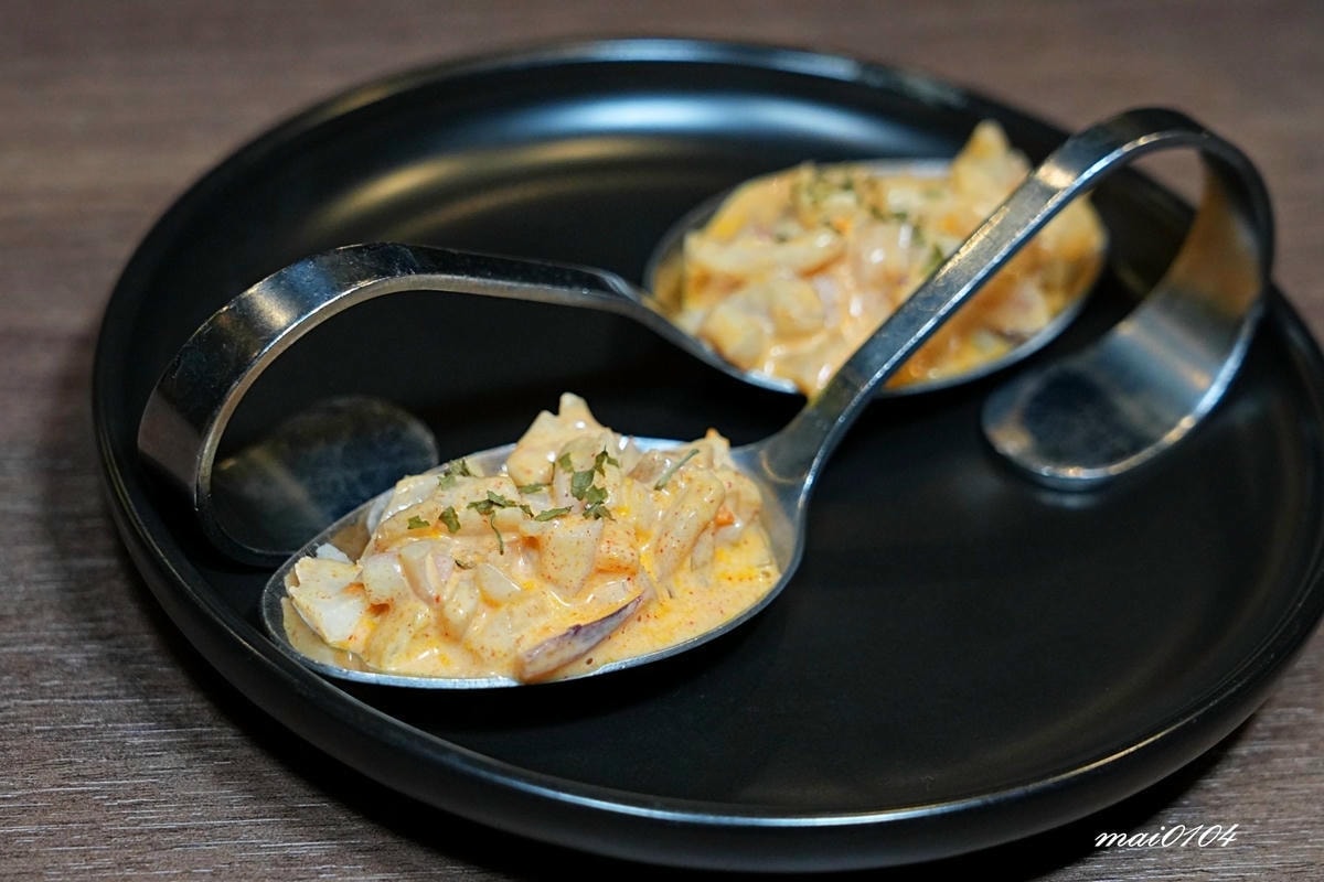 桃園鍋物推薦|桃園火鍋 金蒔鍋物~鍋物套餐享開胃菜、冰沙、甜 桃園鍋物推薦|桃園火鍋 金蒔鍋物~鍋物套餐享開胃菜、冰沙、甜