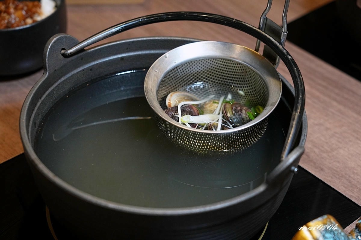 桃園鍋物推薦|桃園火鍋 金蒔鍋物~鍋物套餐享開胃菜、冰沙、甜 桃園鍋物推薦|桃園火鍋 金蒔鍋物~鍋物套餐享開胃菜、冰沙、甜