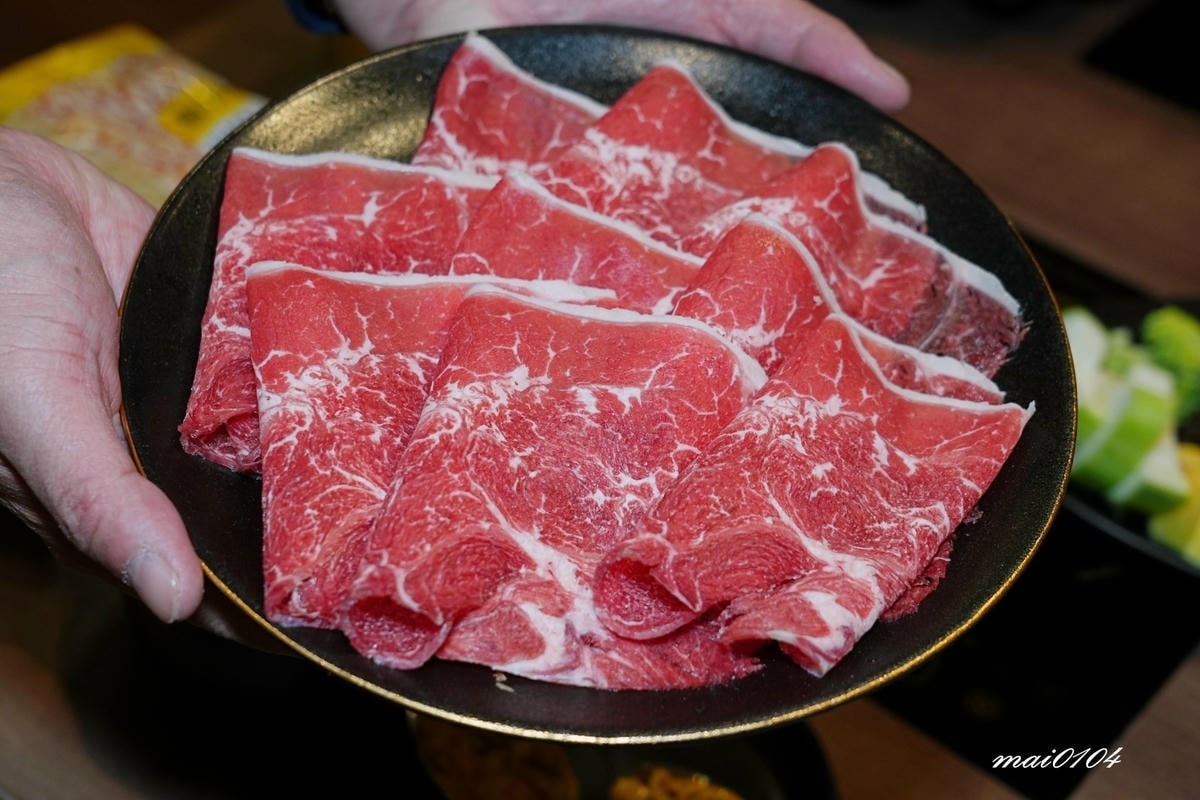 桃園鍋物推薦|桃園火鍋 金蒔鍋物~鍋物套餐享開胃菜、冰沙、甜 桃園鍋物推薦|桃園火鍋 金蒔鍋物~鍋物套餐享開胃菜、冰沙、甜