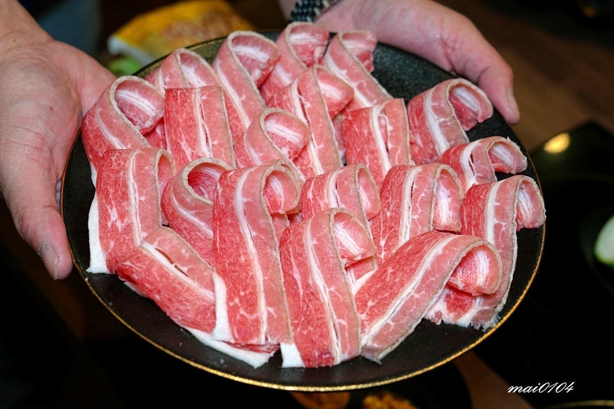 桃園鍋物推薦|桃園火鍋 金蒔鍋物~鍋物套餐享開胃菜、冰沙、甜 桃園鍋物推薦|桃園火鍋 金蒔鍋物~鍋物套餐享開胃菜、冰沙、甜