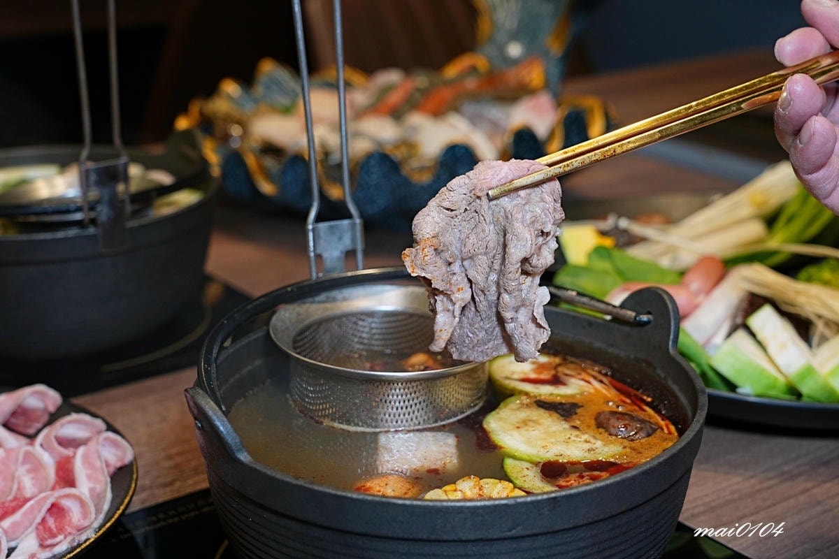 桃園鍋物推薦|桃園火鍋 金蒔鍋物~鍋物套餐享開胃菜、冰沙、甜 桃園鍋物推薦|桃園火鍋 金蒔鍋物~鍋物套餐享開胃菜、冰沙、甜