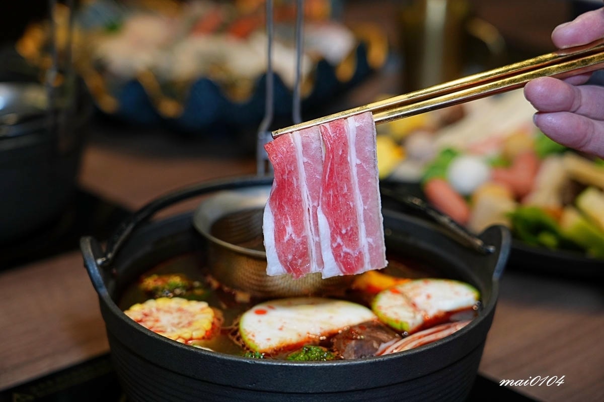 桃園鍋物推薦|桃園火鍋 金蒔鍋物~鍋物套餐享開胃菜、冰沙、甜 桃園鍋物推薦|桃園火鍋 金蒔鍋物~鍋物套餐享開胃菜、冰沙、甜