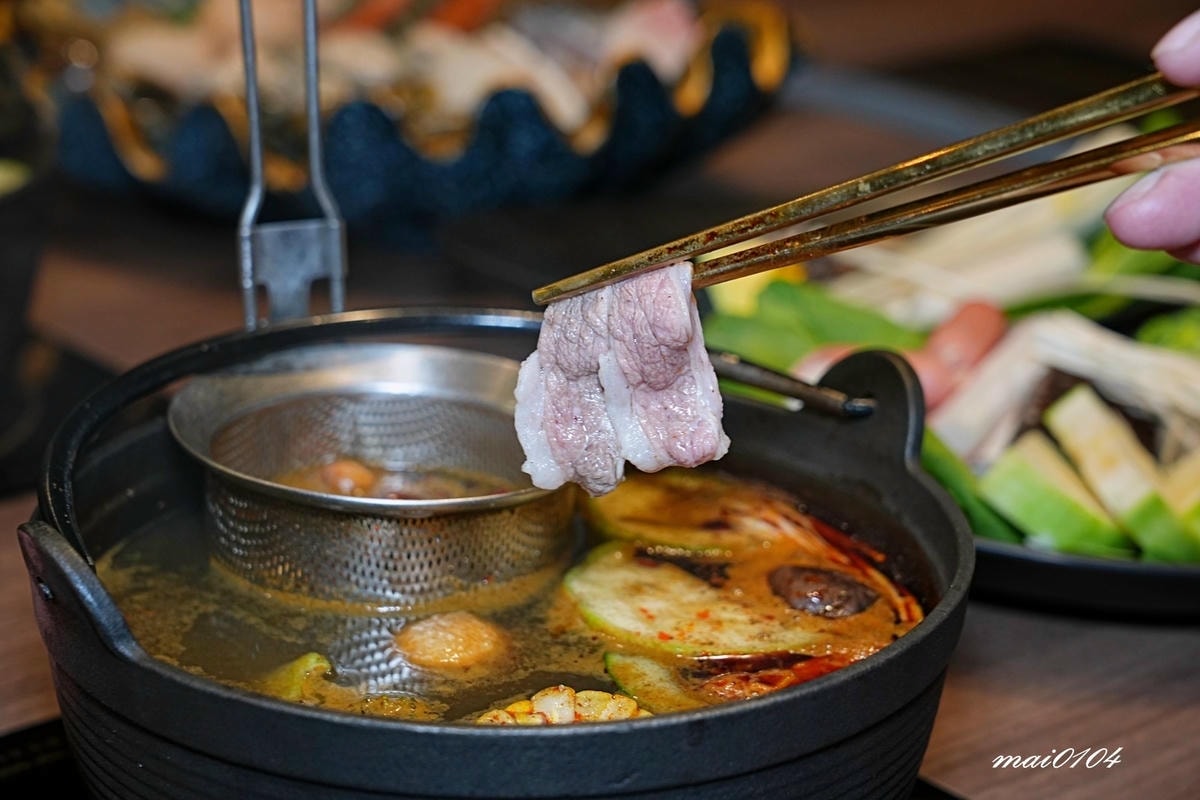 桃園鍋物推薦|桃園火鍋 金蒔鍋物~鍋物套餐享開胃菜、冰沙、甜 桃園鍋物推薦|桃園火鍋 金蒔鍋物~鍋物套餐享開胃菜、冰沙、甜