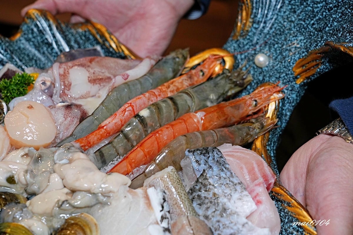 桃園鍋物推薦|桃園火鍋 金蒔鍋物~鍋物套餐享開胃菜、冰沙、甜 桃園鍋物推薦|桃園火鍋 金蒔鍋物~鍋物套餐享開胃菜、冰沙、甜