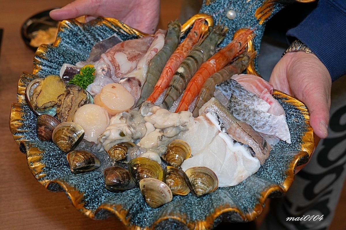 桃園鍋物推薦|桃園火鍋 金蒔鍋物~鍋物套餐享開胃菜、冰沙、甜 桃園鍋物推薦|桃園火鍋 金蒔鍋物~鍋物套餐享開胃菜、冰沙、甜