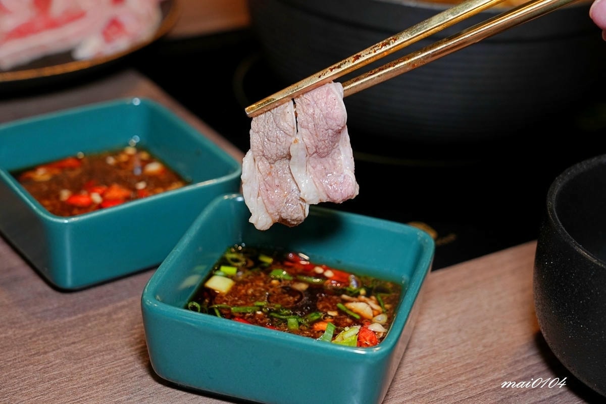 桃園鍋物推薦|桃園火鍋 金蒔鍋物~鍋物套餐享開胃菜、冰沙、甜 桃園鍋物推薦|桃園火鍋 金蒔鍋物~鍋物套餐享開胃菜、冰沙、甜