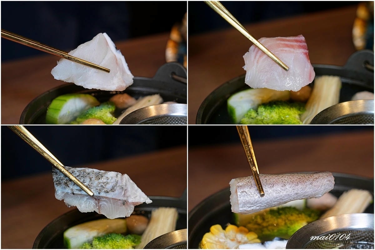 桃園鍋物推薦|桃園火鍋 金蒔鍋物~鍋物套餐享開胃菜、冰沙、甜 桃園鍋物推薦|桃園火鍋 金蒔鍋物~鍋物套餐享開胃菜、冰沙、甜