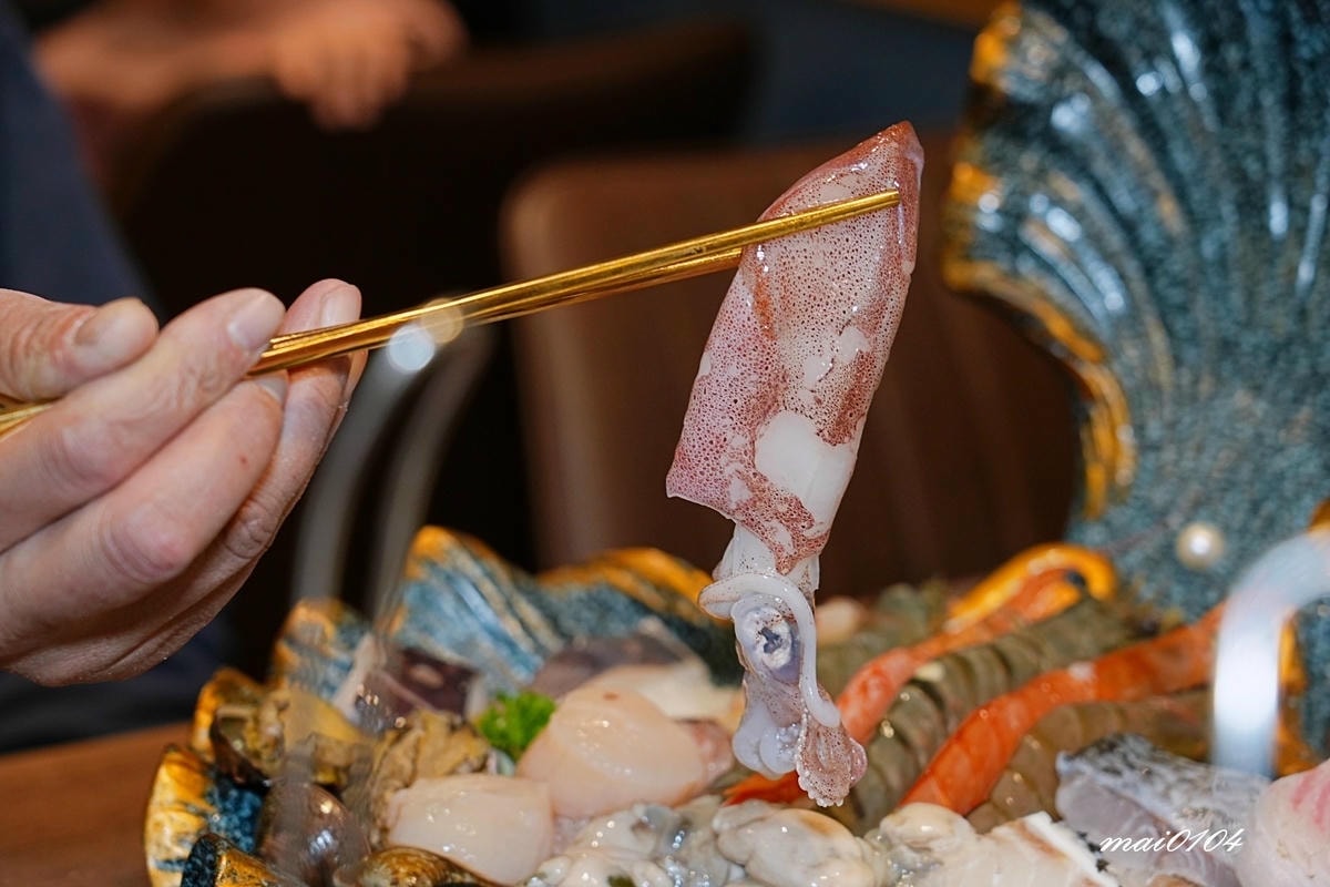 桃園鍋物推薦|桃園火鍋 金蒔鍋物~鍋物套餐享開胃菜、冰沙、甜 桃園鍋物推薦|桃園火鍋 金蒔鍋物~鍋物套餐享開胃菜、冰沙、甜