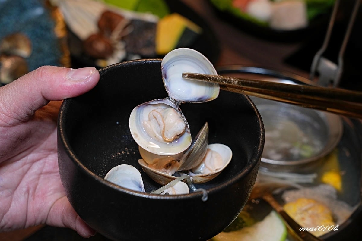 桃園鍋物推薦|桃園火鍋 金蒔鍋物~鍋物套餐享開胃菜、冰沙、甜 桃園鍋物推薦|桃園火鍋 金蒔鍋物~鍋物套餐享開胃菜、冰沙、甜