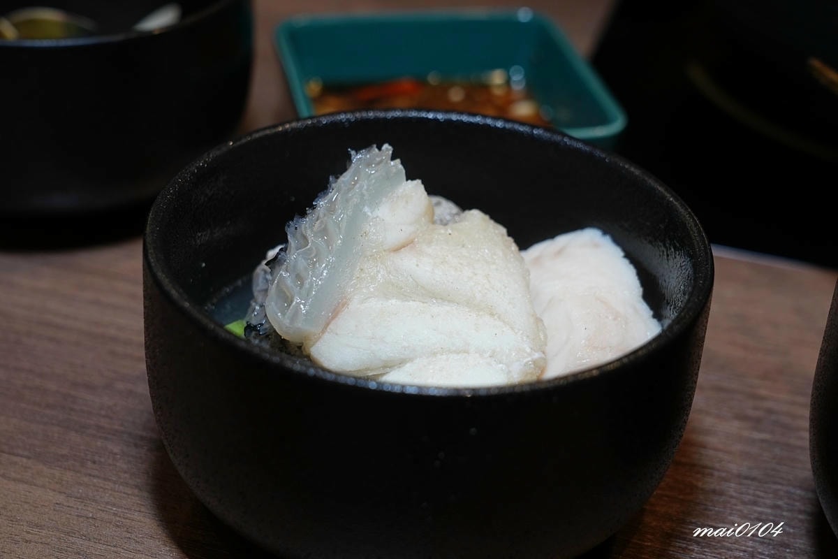 桃園鍋物推薦|桃園火鍋 金蒔鍋物~鍋物套餐享開胃菜、冰沙、甜 桃園鍋物推薦|桃園火鍋 金蒔鍋物~鍋物套餐享開胃菜、冰沙、甜